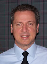 David Kleve - Vice President